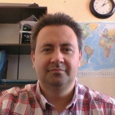 Изображение контакта