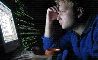 Раздел Советов мастерской Тардис