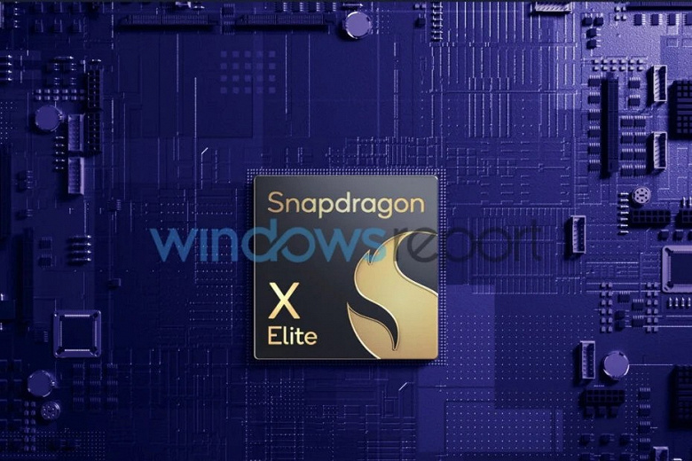 snapdragon x elite 930x620 large