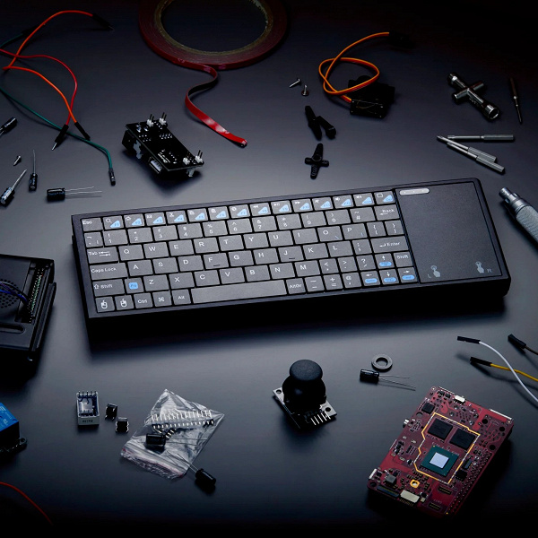 2202 Pentaform 03 0961 1 1 large