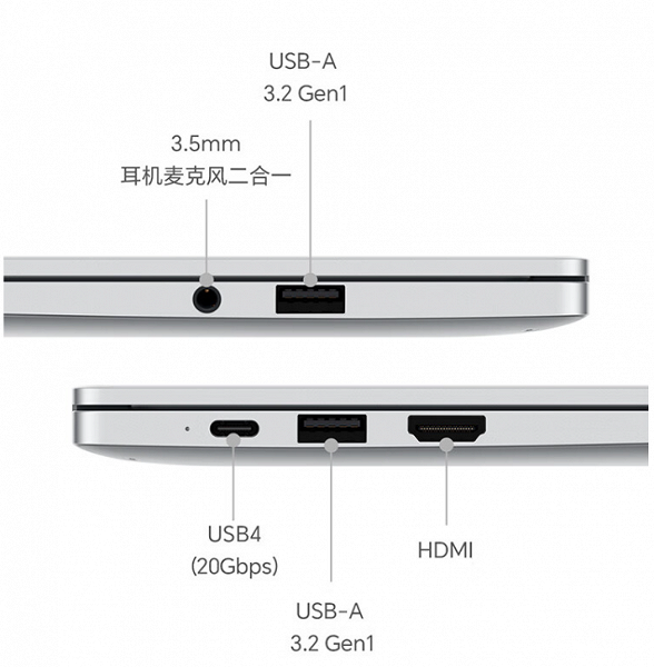 9e779632 7184 4f87 a8e5 cae6b07bf61c