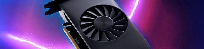 INTEL ARC A3 HERO 1 1536x374 large