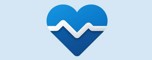 PC Health Check tool2