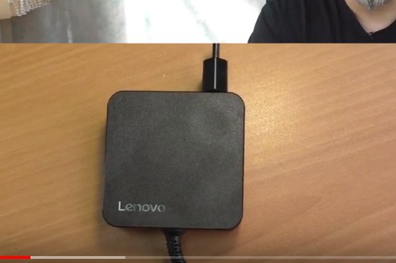 Skrin lenovo 2