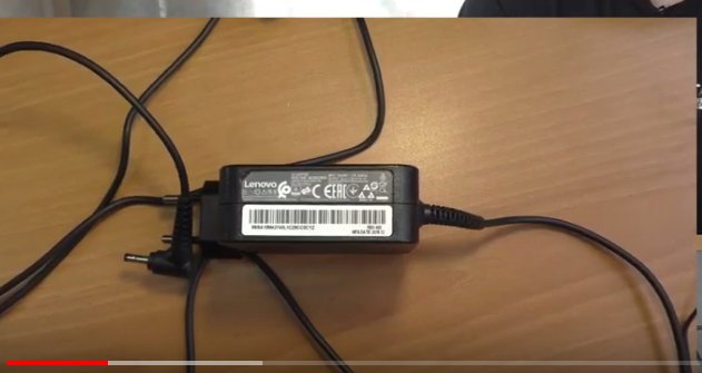 Skrin lenovo 3