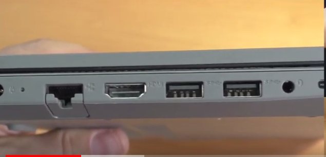 Skrin lenovo 4