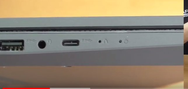 Skrin lenovo 5