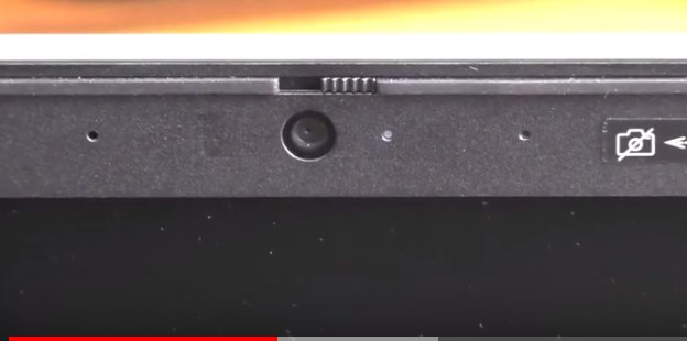 Skrin lenovo 9