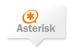 konferenciya asterisk 2017