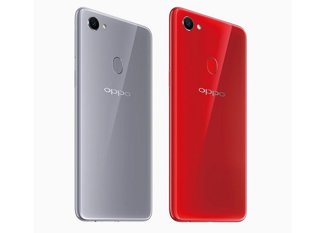 beba2e0d8fc18987f8d524f87068d0fe