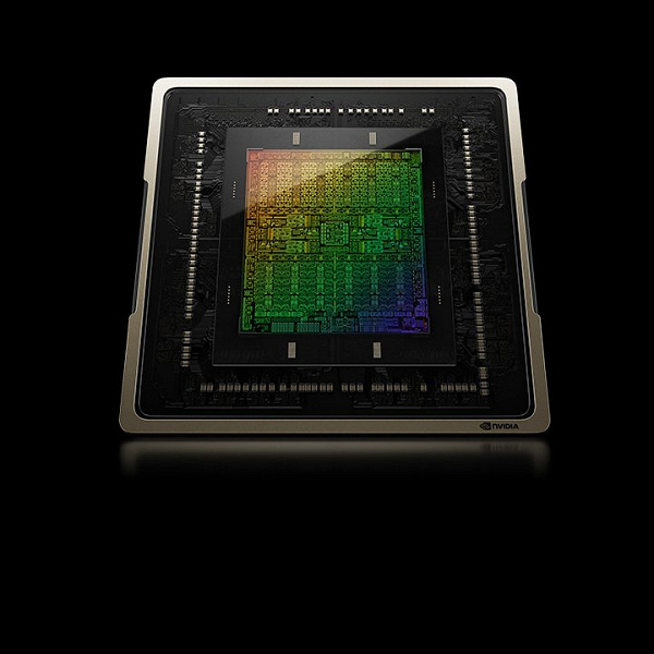 die shot r5 720 desktop