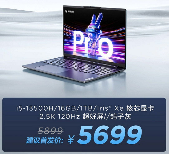 fac63fed ab5e 4e93 bbc6 16c53bc5b635 copy