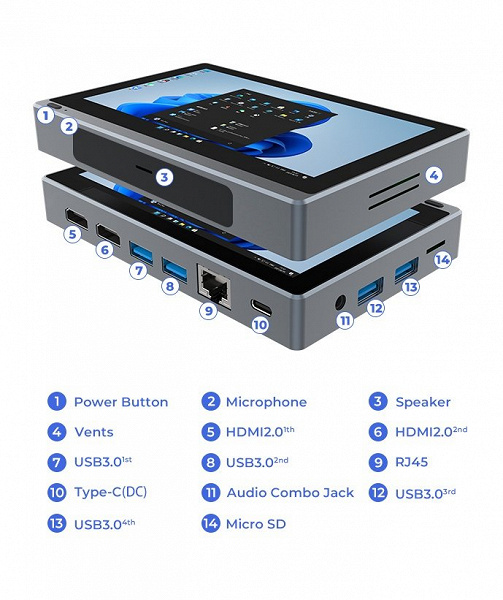 gole1 pro 01