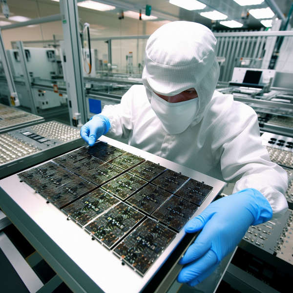 ixbtmedia russian processor manufacturing 911b6b6f b6b2 44ba be7c ad83d5ec1b6c large