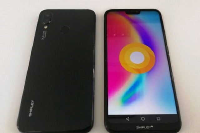 p20 lite.0 e1521796221926