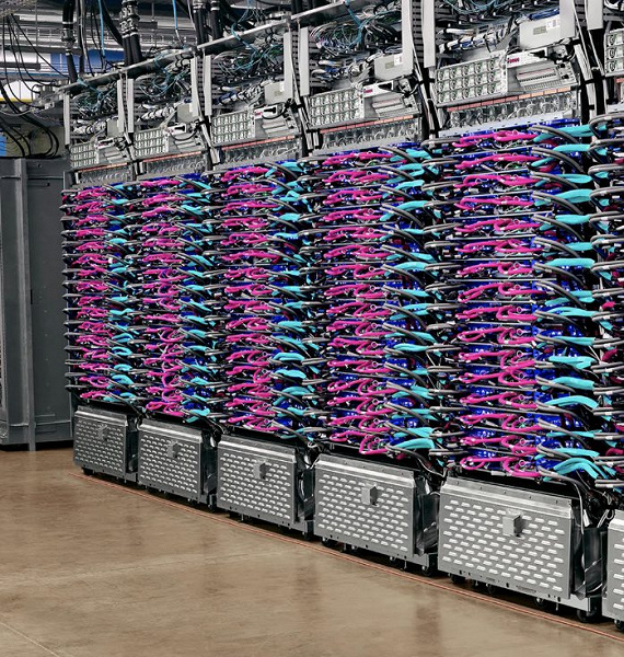 tpu2